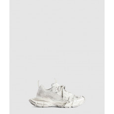 발렌시아가 3xl 스니커즈 734734