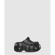 발렌시아가 하드크록스™ 뮬 687397