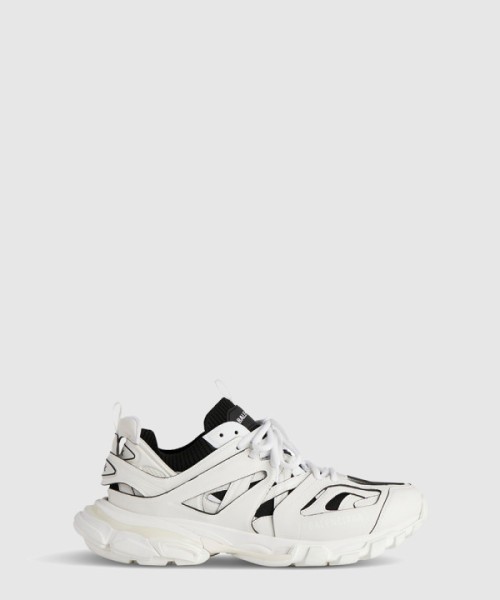 발렌시아가 트랙슈즈 736330