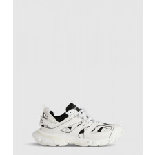 발렌시아가 트랙슈즈 736330