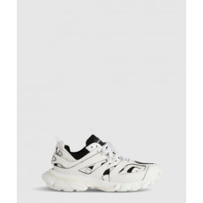 발렌시아가 트랙슈즈 736330