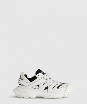 발렌시아가 트랙슈즈 736330