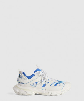 발렌시아가 트랙슈즈 736330