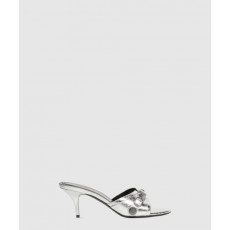 발렌시아가 카골 샌들 694350