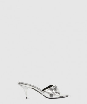 발렌시아가 카골 샌들 694350