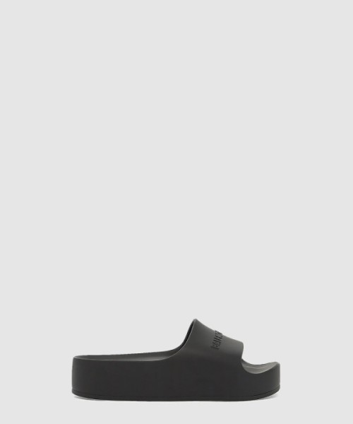 발렌시아가 천키 슬리퍼 샌들 654315