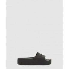 발렌시아가 천키 슬리퍼 샌들 654315