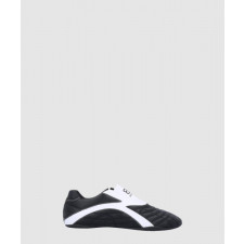 발렌시아가 스니커즈 617540