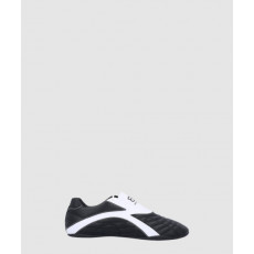 발렌시아가 스니커즈 617540