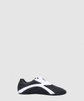 발렌시아가 스니커즈 617540