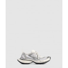 발렌시아가 서킷 스니커즈 793944