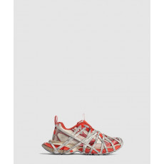 발렌시아가 3XL 익스트림 레이스 스니커즈 778698