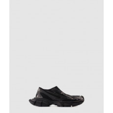 발렌시아가 3XL 슬립온 로우탑 스니커즈 798529