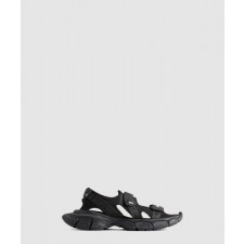 발렌시아가 3xl 샌들 786959