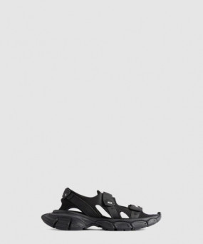 발렌시아가 3xl 샌들 786959