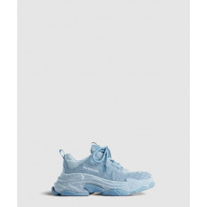 발렌시아가 트리플 S 스니커즈 536737