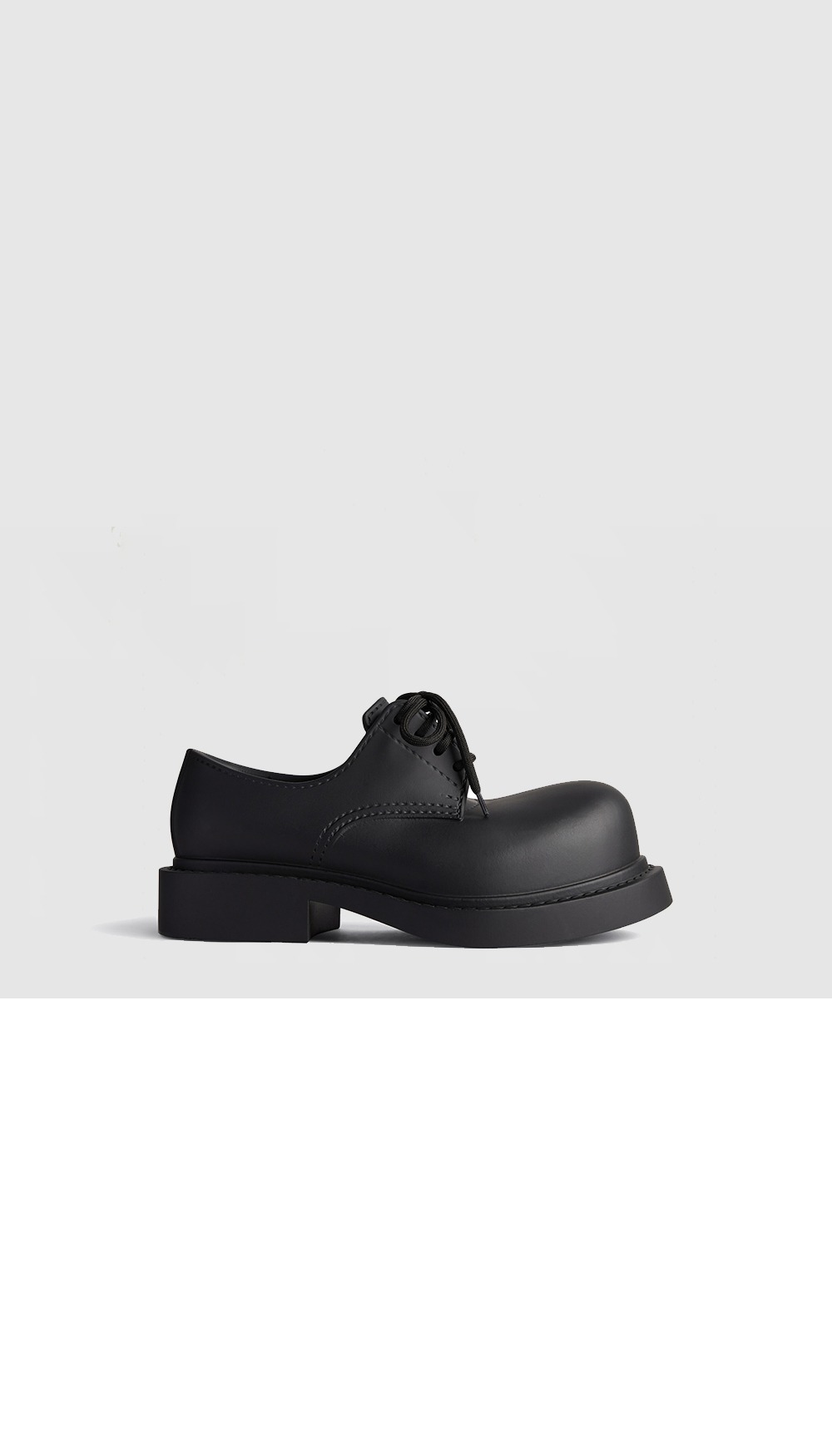 발렌시아가 스테로이드 더비 770703