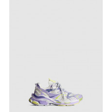 발렌시아가 러너 2.0 스니커즈 779064