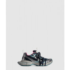 발렌시아가 3xl 스니커즈 734731