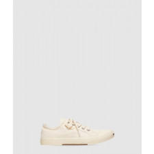 발렌시아가 패리스 로우 탑 스니커즈 693952