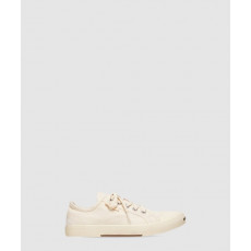 발렌시아가 패리스 로우 탑 스니커즈 693952