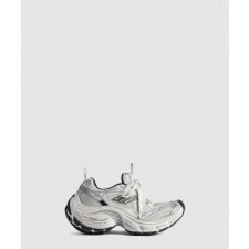 발렌시아가 10xl 스니커즈 792778