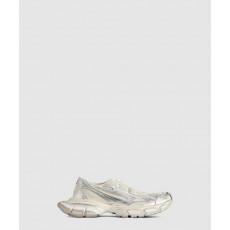 발렌시아가 3xl 슬립 온 스니커즈 798531