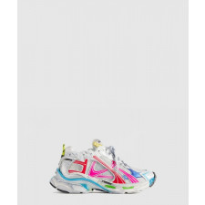 발렌시아가 러너 스니커즈 멀티컬러 772774