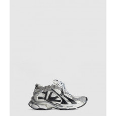 발렌시아가 러너 스니커즈 772767