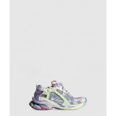 발렌시아가 러너 스니커즈 772767