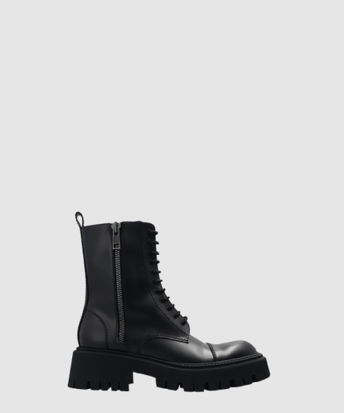 발렌시아가 부츠 617420