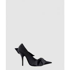 발렌시아가 펌프스 761297