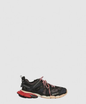 발렌시아가 스니커즈 542023