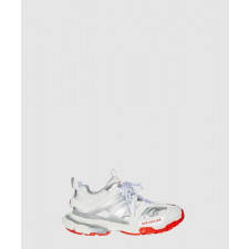 발렌시아가 스니커즈 542023