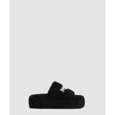 발렌시아가 샌들 762826