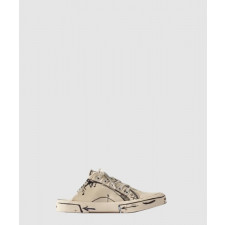 발렌시아가 스니커즈 693952