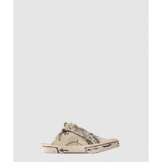 발렌시아가 스니커즈 693952