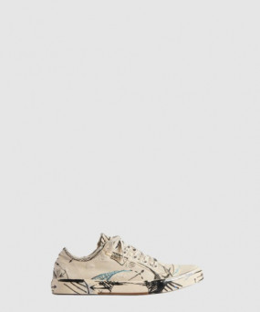 발렌시아가 스니커즈 688754