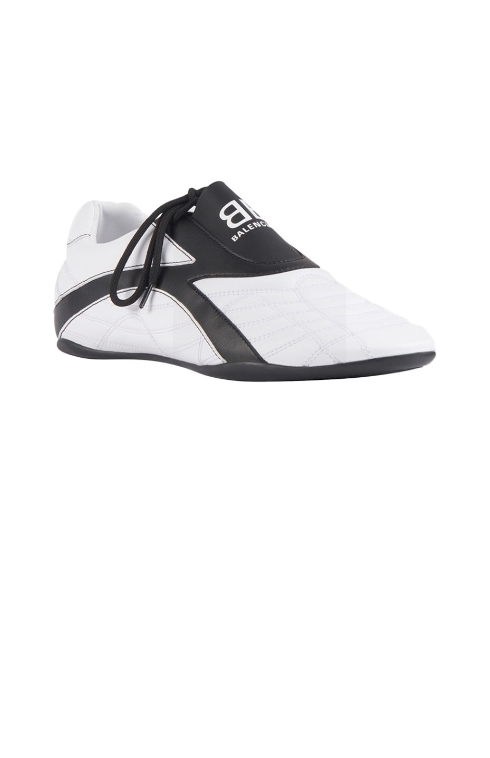 발렌시아가 스니커즈 617540