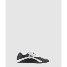 발렌시아가 스니커즈 617539