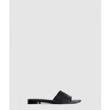 발렌시아가 샌들 787293