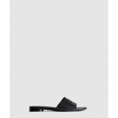 발렌시아가 샌들 787293