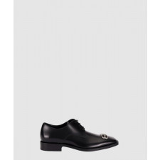 발렌시아가 슈즈 712642