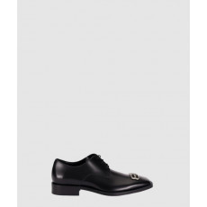 발렌시아가 슈즈 712642