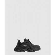 발렌시아가 스니커즈 524039