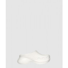 발렌시아가 슬리퍼 720762