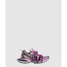 발렌시아가 스니커즈 734731