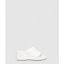 발렌시아가 샌들 694082