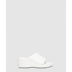 발렌시아가 샌들 694082