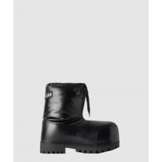 발렌시아가 부츠 780558